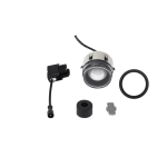 in-lite | DOT Stainless Steel | Grondspots